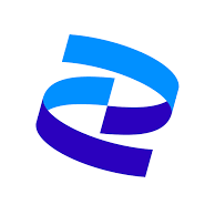 client1